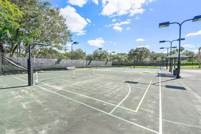 12342 NW 10th Drive #D-9, Coral Springs, FL 33071 - Photo 57