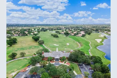 12342 NW 10th Drive #D-9, Coral Springs, FL 33071 - Photo 47