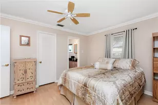 1251 NW 90th Dr, Plantation, FL 33322 - Photo 19