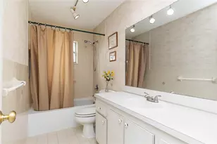 1251 NW 90th Dr, Plantation, FL 33322 - Photo 25