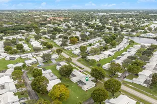 1251 NW 90th Dr, Plantation, FL 33322 - Photo 41