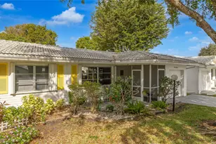 1251 NW 90th Dr, Plantation, FL 33322 - Photo 49