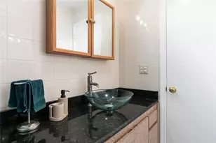 1251 NW 90th Dr, Plantation, FL 33322 - Photo 21