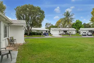 1251 NW 90th Dr, Plantation, FL 33322 - Photo 35