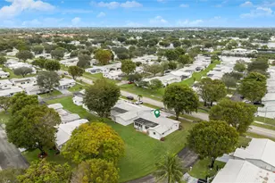 1251 NW 90th Dr, Plantation, FL 33322 - Photo 45