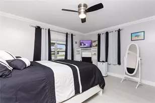 1251 NW 90th Dr, Plantation, FL 33322 - Photo 23