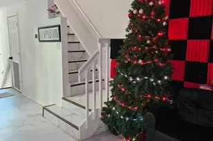 1362 NW 126th Way, Sunrise, FL 33323 - Photo 21