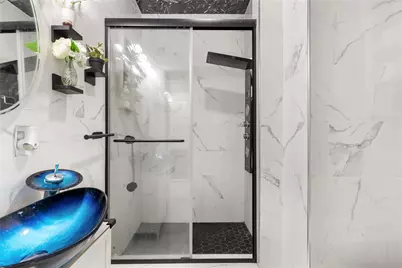 1362 NW 126th Way, Sunrise, FL 33323 - Photo 19