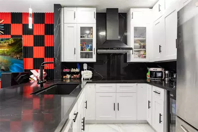 1362 NW 126th Way, Sunrise, FL 33323 - Photo 13