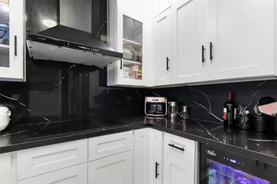 1362 NW 126th Way, Sunrise, FL 33323 - Photo 3