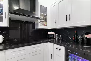 1362 NW 126th Way, Sunrise, FL 33323 - Photo 3