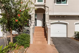 1362 NW 126th Way, Sunrise, FL 33323 - Photo 31