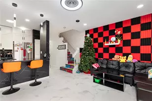 1362 NW 126th Way, Sunrise, FL 33323 - Photo 27