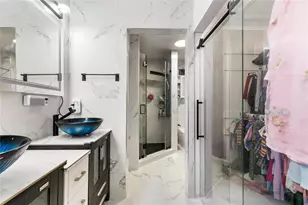 1362 NW 126th Way, Sunrise, FL 33323 - Photo 5