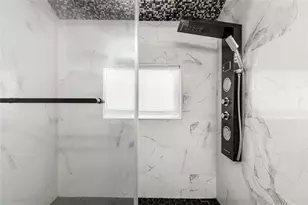 1362 NW 126th Way, Sunrise, FL 33323 - Photo 9