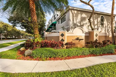 1362 NW 126th Way, Sunrise, FL 33323 - Photo 35