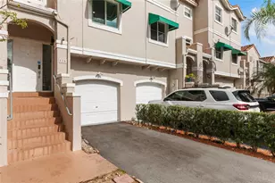 1362 NW 126th Way, Sunrise, FL 33323 - Photo 33