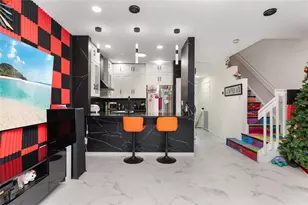 1362 NW 126th Way, Sunrise, FL 33323 - Photo 25