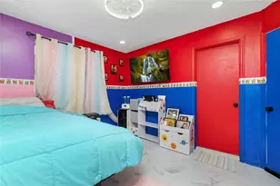 1362 NW 126th Way, Sunrise, FL 33323 - Photo 17