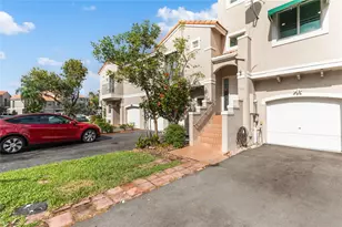 1362 NW 126th Way, Sunrise, FL 33323 - Photo 31