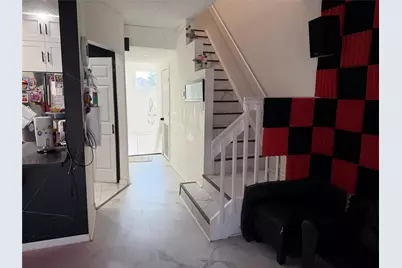 1362 NW 126th Way, Sunrise, FL 33323 - Photo 21