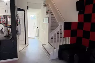 1362 NW 126th Way, Sunrise, FL 33323 - Photo 21