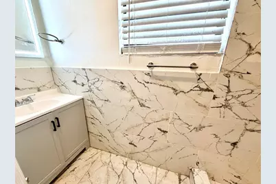 5730 NW 27th Court, Fort Lauderdale, FL 33313 - Photo 23