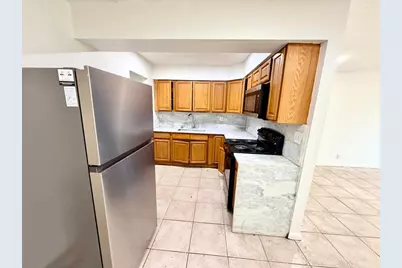 5730 NW 27th Court, Fort Lauderdale, FL 33313 - Photo 7