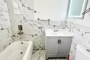 5730 NW 27th Ct, Fort Lauderdale, FL 33313 - Photo 15