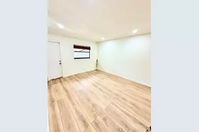 5730 NW 27th Court, Fort Lauderdale, FL 33313 - Photo 9
