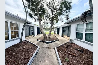 5730 NW 27th Court, Sunrise, FL 33313 - Photo 1