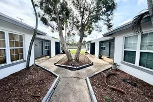 5730 NW 27th Ct, Fort Lauderdale, FL 33313 - Photo 1