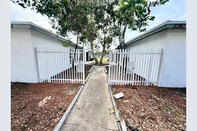 5730 NW 27th Court, Fort Lauderdale, FL 33313 - Photo 5