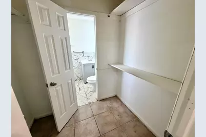 5730 NW 27th Court, Fort Lauderdale, FL 33313 - Photo 25