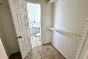 5730 NW 27th Ct, Fort Lauderdale, FL 33313 - Photo 25