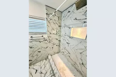 5730 NW 27th Court, Fort Lauderdale, FL 33313 - Photo 11