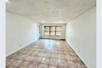 5730 NW 27th Court, Fort Lauderdale, FL 33313 - Photo 29