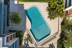 16750 NE 10th Ave, Miami, FL 33162 - Photo 25