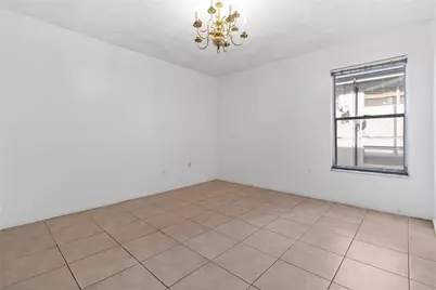 16750 NE 10th Avenue #126, North Miami Beach, FL 33162 - Photo 13
