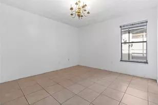 16750 NE 10th Ave, North Miami Beach, FL 33162 - Photo 13