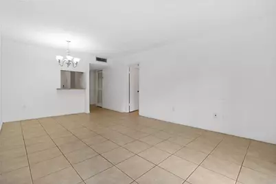 16750 NE 10th Avenue #126, North Miami Beach, FL 33162 - Photo 7