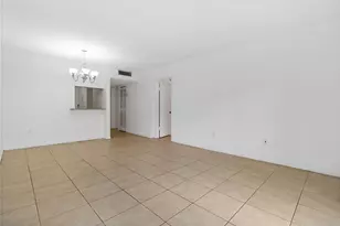 16750 NE 10th Ave, North Miami Beach, FL 33162 - Photo 7