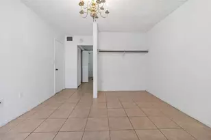 16750 NE 10th Ave, Miami, FL 33162 - Photo 15