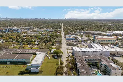 16750 NE 10th Avenue #126, North Miami Beach, FL 33162 - Photo 23