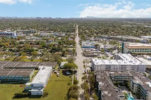 16750 NE 10th Ave, North Miami Beach, FL 33162 - Photo 23