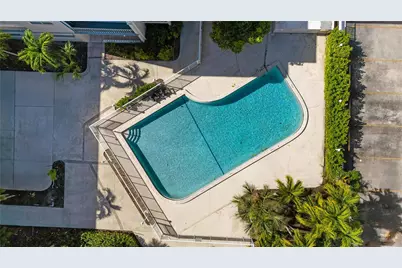 16750 NE 10th Avenue #126, North Miami Beach, FL 33162 - Photo 1