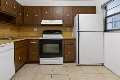 16750 NE 10th Avenue #126, North Miami Beach, FL 33162 - Photo 11