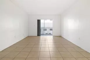16750 NE 10th Ave, North Miami Beach, FL 33162 - Photo 5