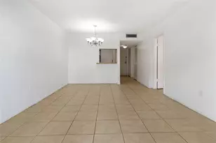16750 NE 10th Ave, North Miami Beach, FL 33162 - Photo 3
