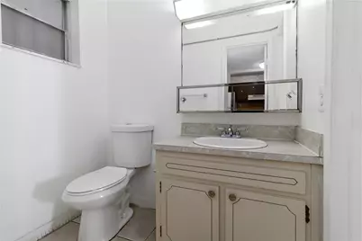 16750 NE 10th Avenue #126, North Miami Beach, FL 33162 - Photo 19